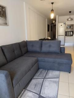 Remote work Family holiday apartment - 6