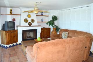 Rosarito Inn - 3