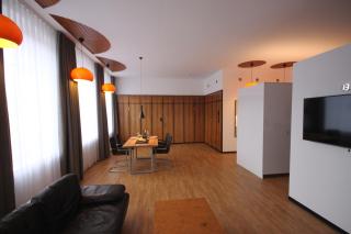 Moselloft Zeltingen-Rachtig - 9