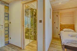 Bretalet A2 - Morzine - 6