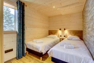 Bretalet A2 - Morzine - 7