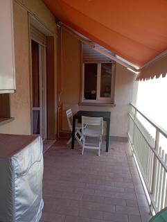 Casa Emily - Marinella di Sarzana - 5