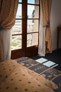 Hotel Riviera - Mar del Plata - 6