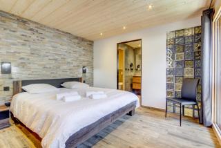 Bretalet A2 - Morzine - 4