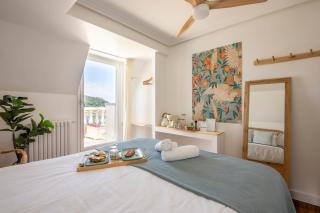 Far Out Inn - Saint-Sébastien - 7