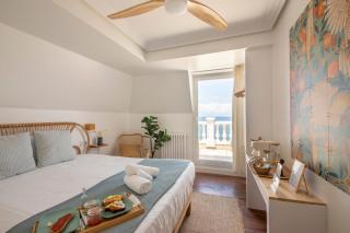 Far Out Inn - Saint-Sébastien - 8