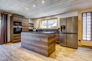 Bretalet A2 - Morzine - 9