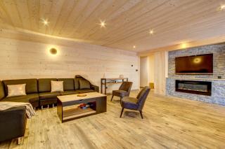 Bretalet A2 - Morzine - 8