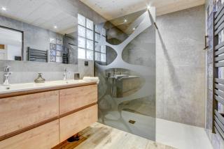 Bretalet A2 - Morzine - 3