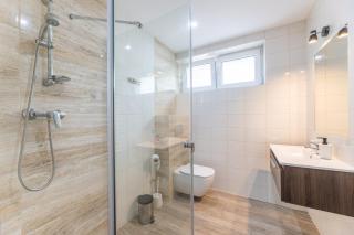 Apartament rodzinny - Solina - 9