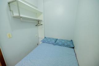 Edificio Martha Schwantz - Guarapari - 1