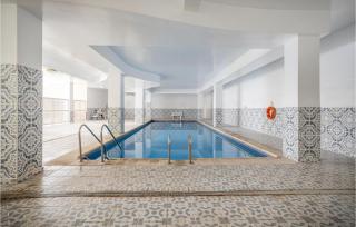 Awesome Apartment In Puerto De La Cruz - Puerto de la Cruz - 4