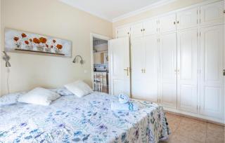 Awesome Apartment In Puerto De La Cruz - 3
