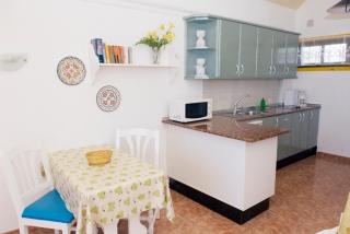 Apartamentos Don Quijote - Playa del Inglés - 3