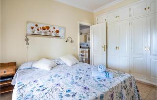 Awesome Apartment In Puerto De La Cruz - 2