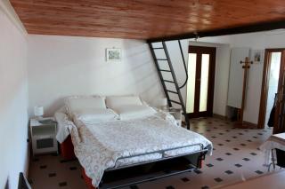 Casa Agnese - Vietri sul Mare - 4
