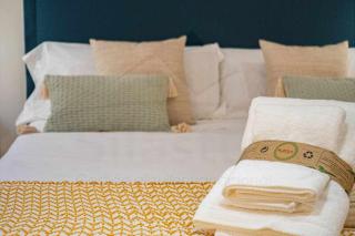 Ave María Apartamento - Gijón - 8