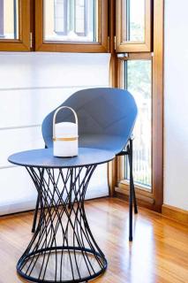 Ave María By Silastur - 6