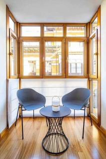 Ave María Apartamento - Gijón - 7