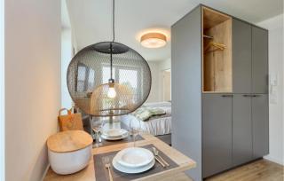 Nice Apartment In Nordstrand With Wifi - Nordstrand - 6