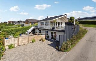 Søglimt - Hejls - 9