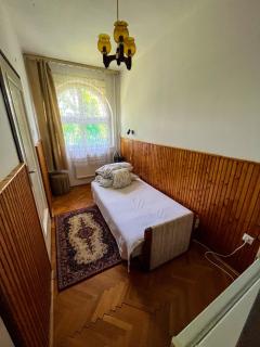 Nosztalgia Villa - Mezőkövesd - 1