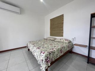 Casa Mura - Puerto Escondido - 1