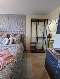 Schmuckstück im Allgäu - 3