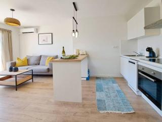 Charming flat close to the beach - Canet de Berenguer - 5