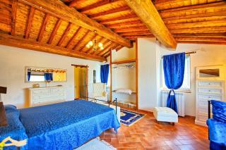 Casa Margherita 1 by PosarelliVillas - Cortona - 7