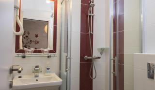 Bokun Guesthouse - Dubrovnik - 2