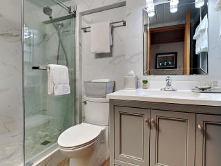 Timberline Condominiums 1 Bedroom plus Loft Deluxe Unit D3F - 5