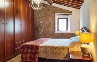 Lovely Home In Marliana With Wifi - 6