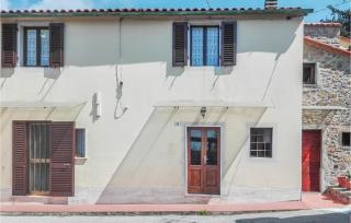 Lovely Home In Marliana With Wifi - 2