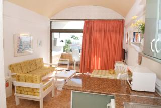 Apartamentos Don Quijote - Playa del Inglés - 2