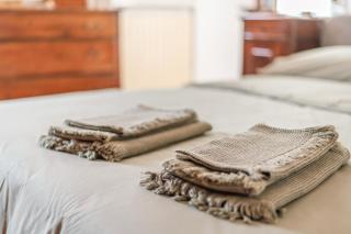 Appartamento Lungolago - Domaso - 2
