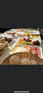 Foresteria La Torretta - 5