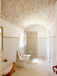 Masseria Signora - Martina Franca - 7