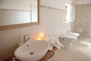 Masseria Signora - 4