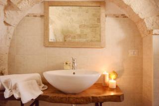 Masseria Signora - 3