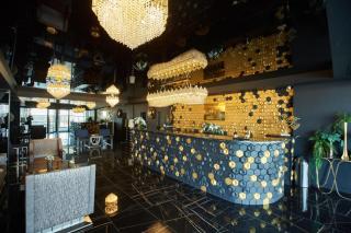 Maria apartament mamaia nord - Mamaia Nord – Năvodari - 4