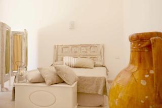 Masseria Signora - Martina Franca - 1