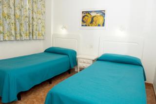 Apartamentos Don Quijote - Playa del Inglés - 8