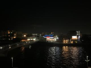 紀州鉄道片瀬江ノ島ホテル - 8