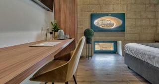 23 Boutique Hotel - Il-Furjana - 5
