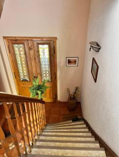 Ferienwohnung Geister - Naumbourg - 4