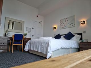 The Queen Vic Hotel - Monkwearmouth - 5