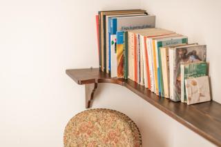 Appartamento Lungolago - Domaso - 1