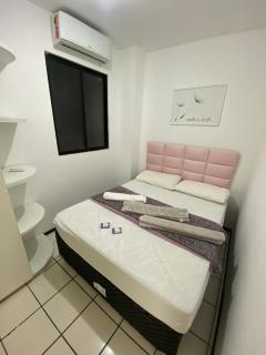 Fique na melhor região de fortaleza. - 2