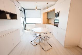 Maria apartament mamaia nord - Mamaia Nord – Năvodari - 5